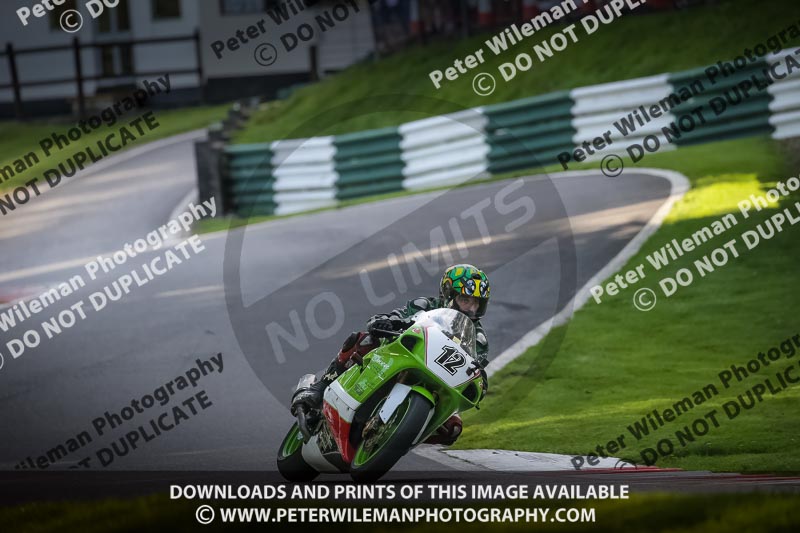 cadwell no limits trackday;cadwell park;cadwell park photographs;cadwell trackday photographs;enduro digital images;event digital images;eventdigitalimages;no limits trackdays;peter wileman photography;racing digital images;trackday digital images;trackday photos